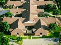 Rockbrook Memory Care