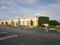 Affection Home Health Care Florida