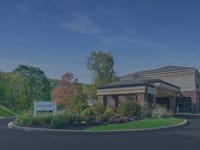 Laurel Ridge Center for Health & Rehabilitation