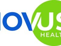 Activangels Home Health