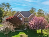 A.L.I.V.E. Home Care CORP