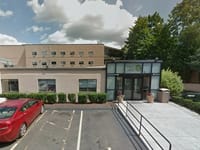 Norwalk Care Center