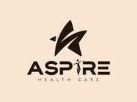 Aspire Healthcare Services LLC