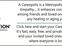 Adoration Home Health