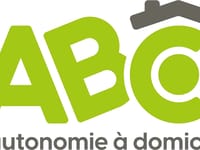 Abc Pca Services, LLC