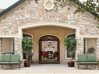 Bridgewood Bentonville Trs Llc Dba Village On The