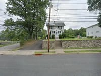 The Canterbury at Cedar Grove Care and Rehabilitation