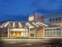 Central Illinois Emergency Physicians, LLP