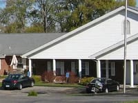 Lemay Nursing