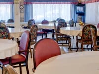 Eastgate Manor Nursing and Rehabilitation