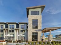 Cozynest Homehealth LLC