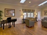 Churchill Terrace - Assisted Living By Americare