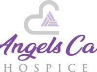 Angels Care Hospice