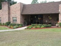 Tioga Community Care Center