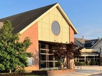 Catholic Charities Social Services in the Diocese of Paterson