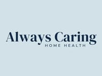 Always Caring Home Health Care LLC
