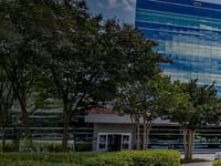 Emory Hillandale Hospital