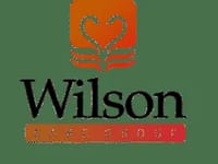 All Around Home Care, LLC