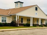 Luverne Health and Rehabilitation, LLC