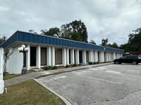 Caretenders Visiting Services Of Gainesville, LLC