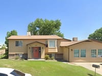 Aspen Meadows Assisted Living Llc