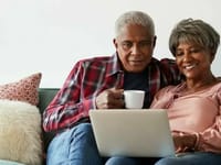 Dougherty Ferry Assisted Living & Memory Care