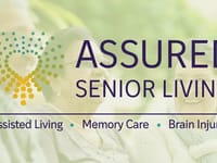 Assured Assisted Living 1