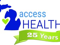 Access Health