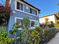 Cloverdale Rehabilitation and Nursing Center