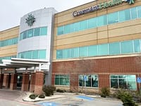Covenantal Health PLLC