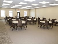 Celebration City Community Center