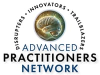 Advanced Practitioners