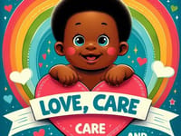 A Touch Of Love And Care LLC
