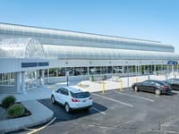 Compassus-greater New Jersey (nj24421)