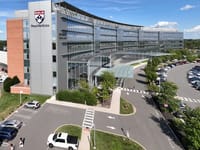 Penn Medicine Princeton Medical Center