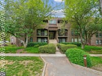 Chestnut Grove North