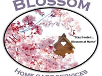 A Plus Blossom Home Care,LLC