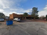 Casa De Angeles Assisted Living Inc.