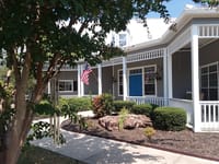 Celestecare Of Fredericksburg
