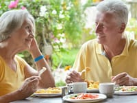 Cullman Adult Day Care