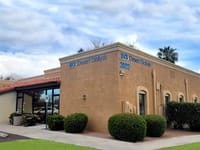 032514 Desert Dialysis Center (DCI)