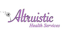 Altruistic Healthcare Services INC.
