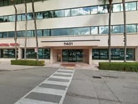 Faith Medical Group Of South Florida
