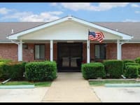 Colonial Home, The