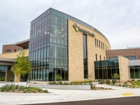 Tomah Nursing and Rehab