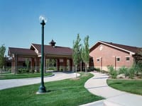 Hillcrest Millard LLC