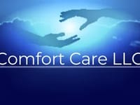 Alliance Comfort Care, LLC