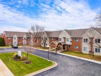 Comfort Homes Adult Family Living