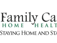 Family Choice Home Care Oklahoma City