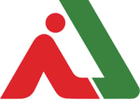 Allcorp LLC